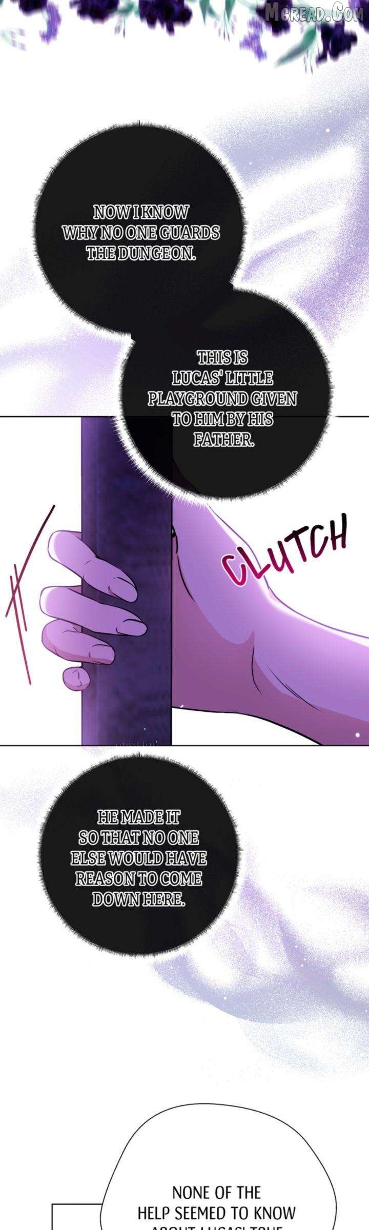 ch 41 18