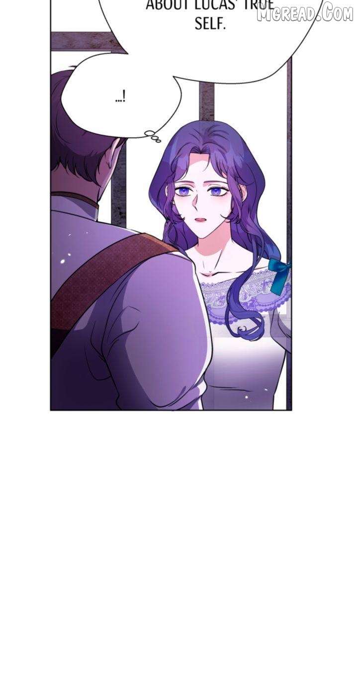 ch 41 19