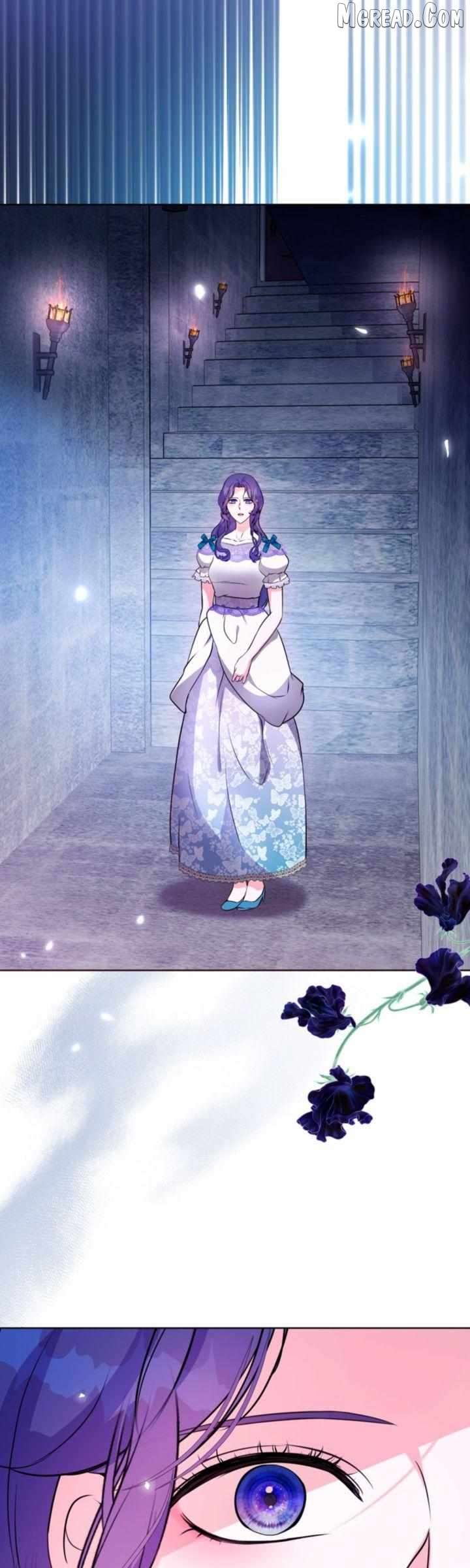 ch 41 2