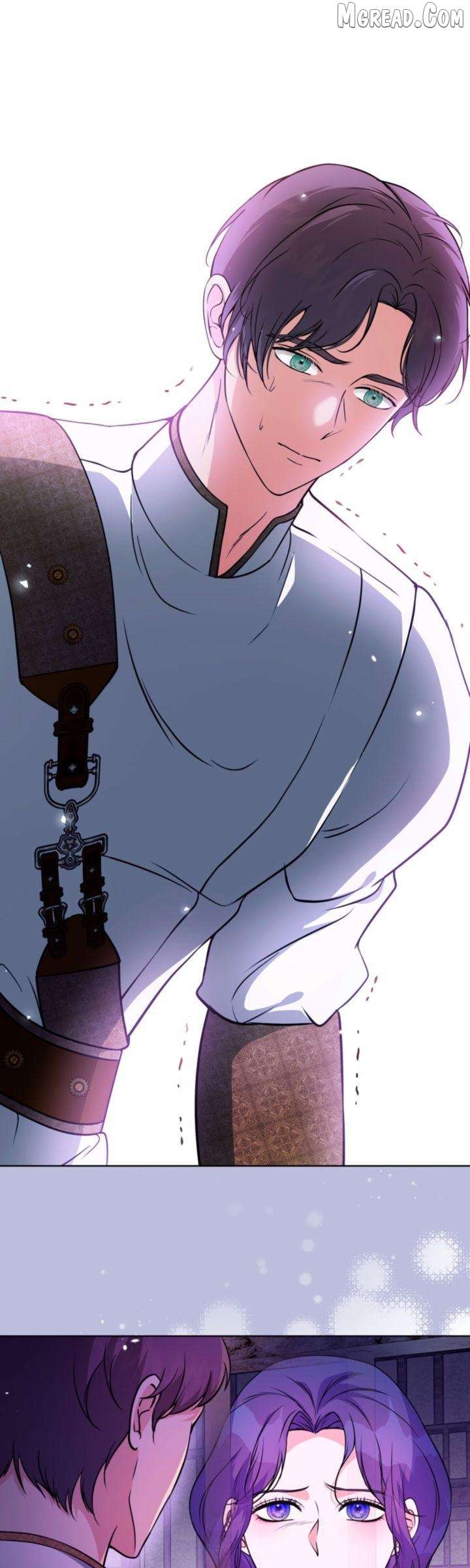 ch 41 20