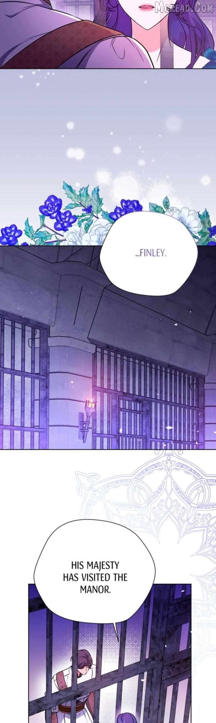 ch 41 21