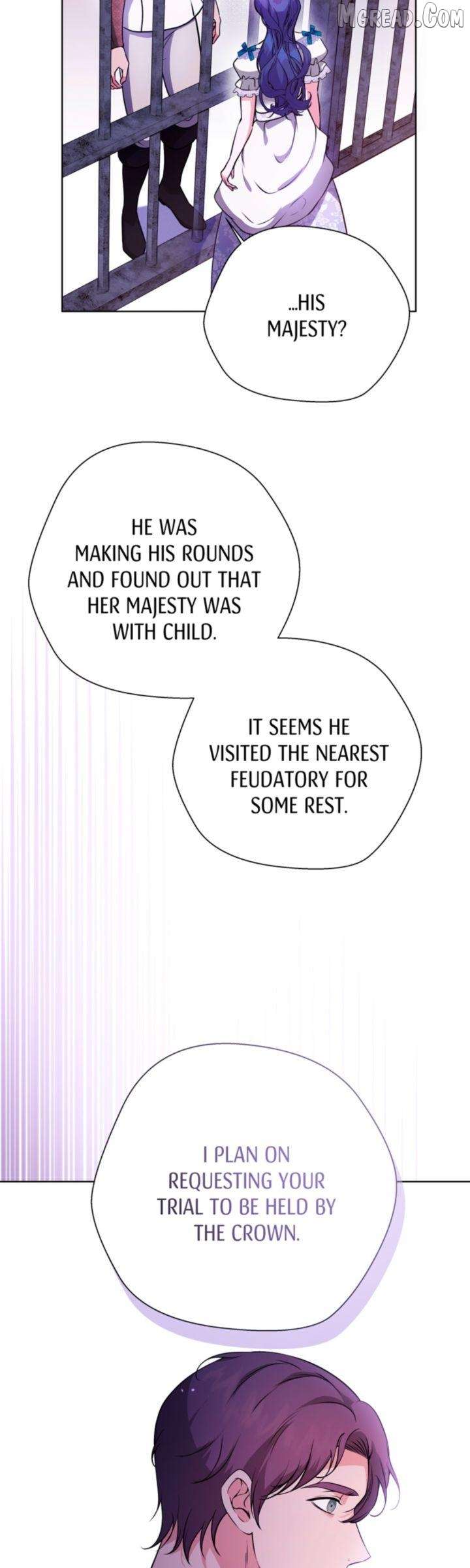 ch 41 22