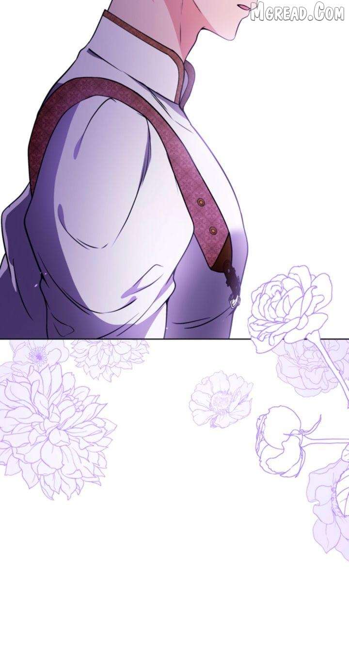 ch 41 23