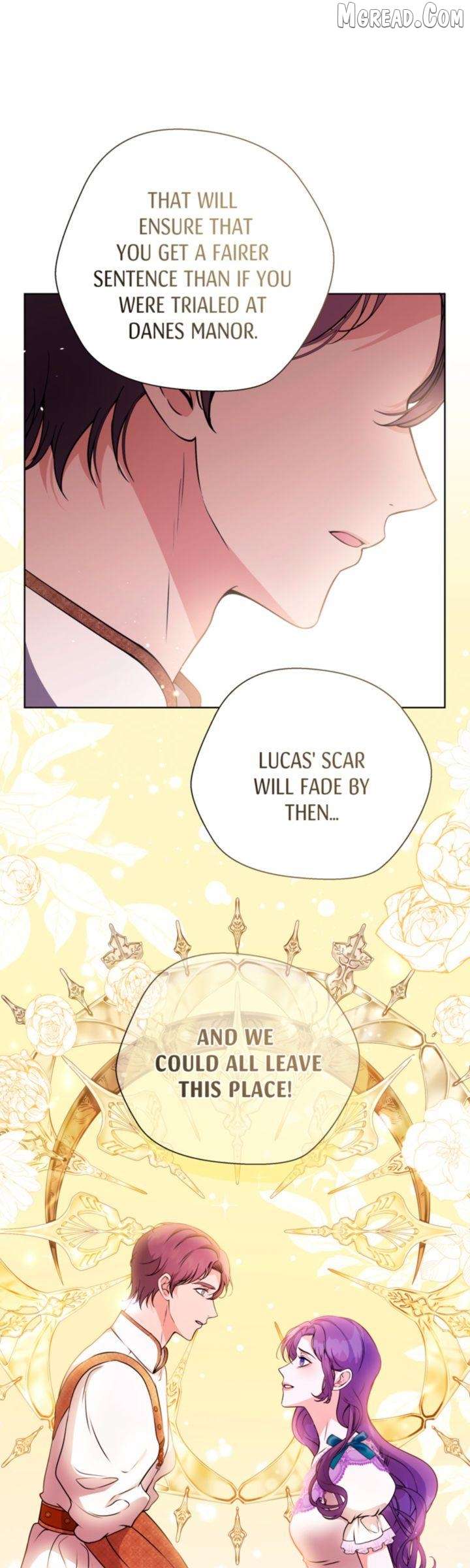 ch 41 24