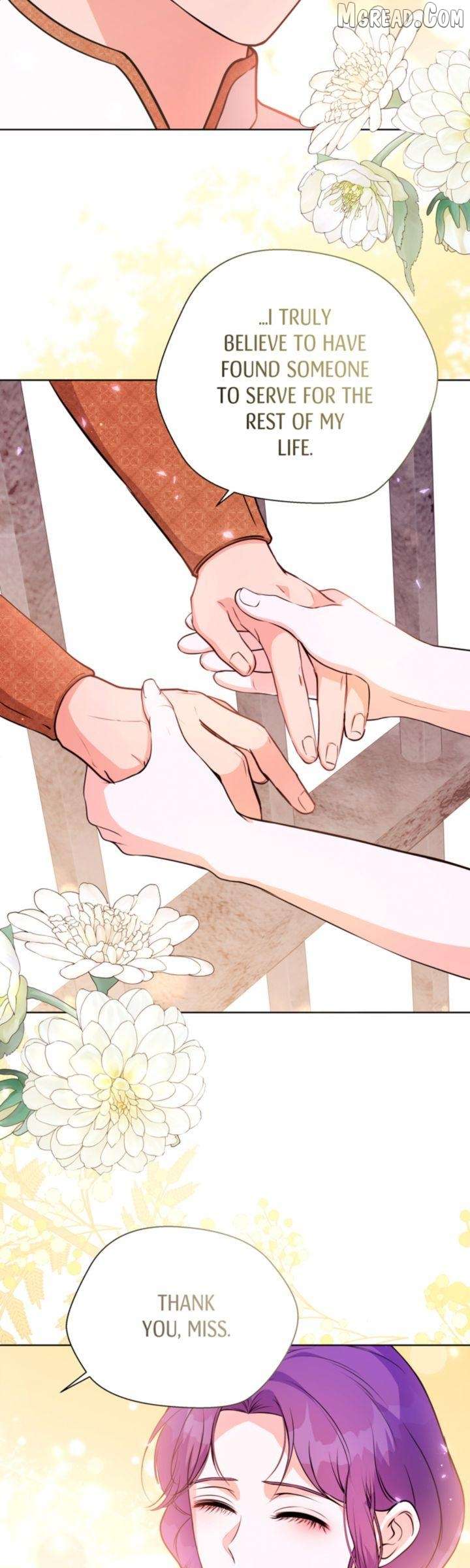ch 41 26