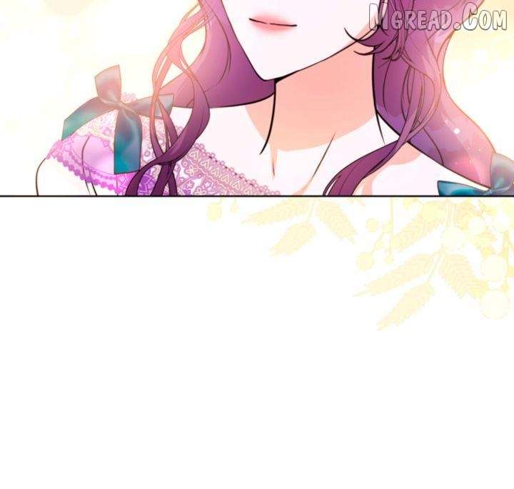 ch 41 27