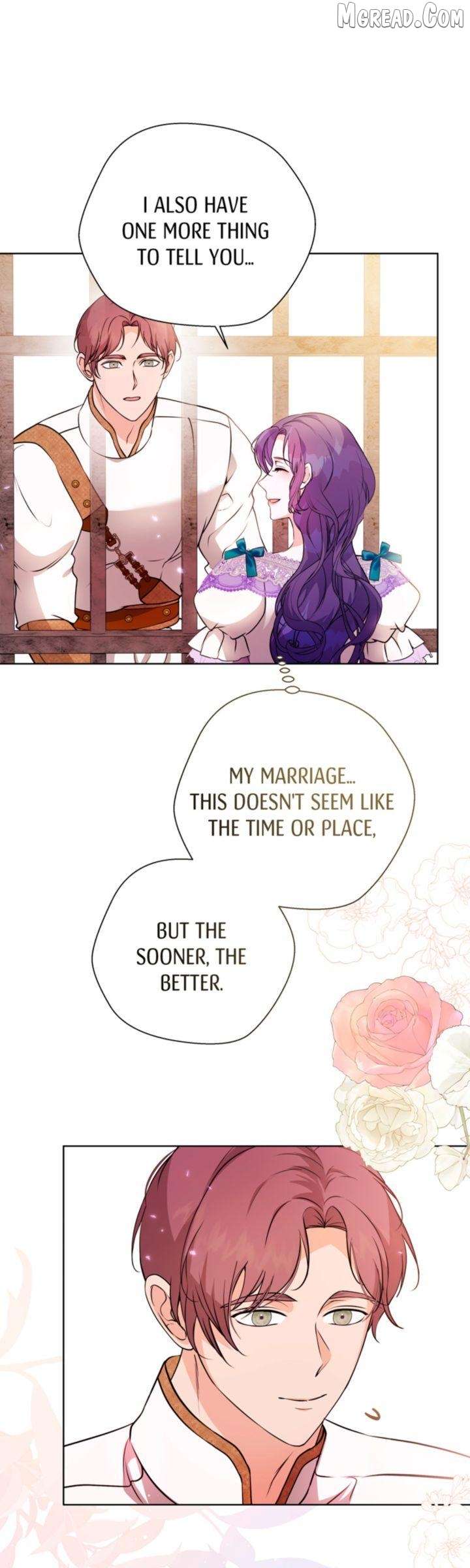 ch 41 28