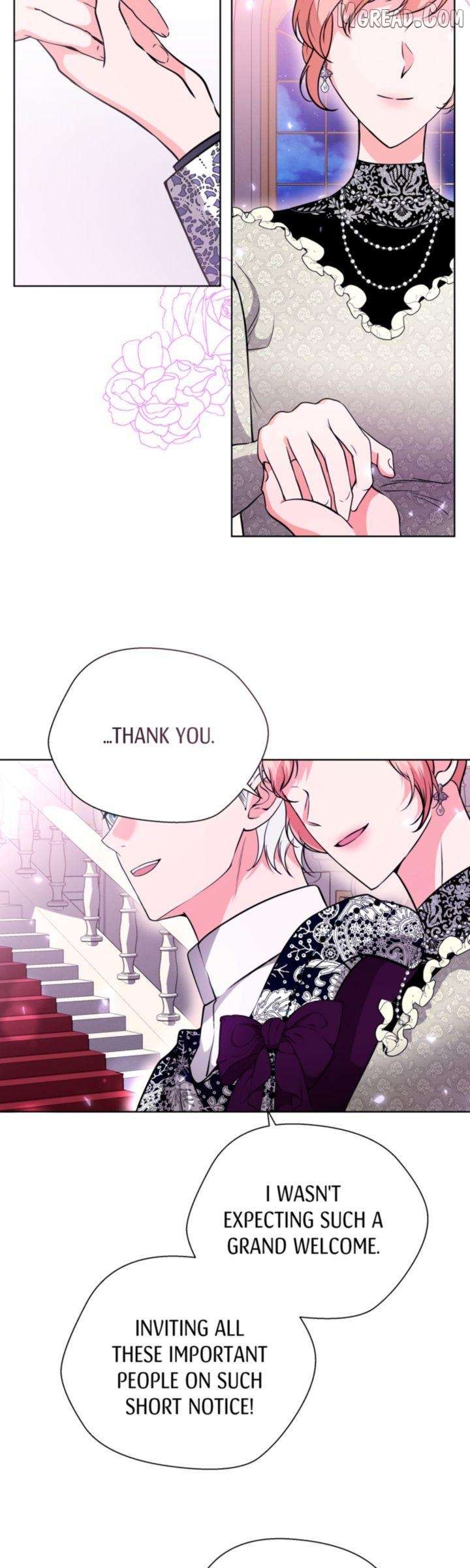 ch 41 33
