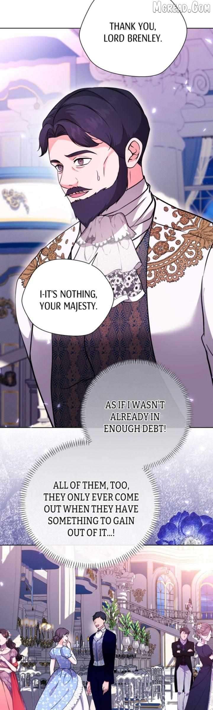 ch 41 34