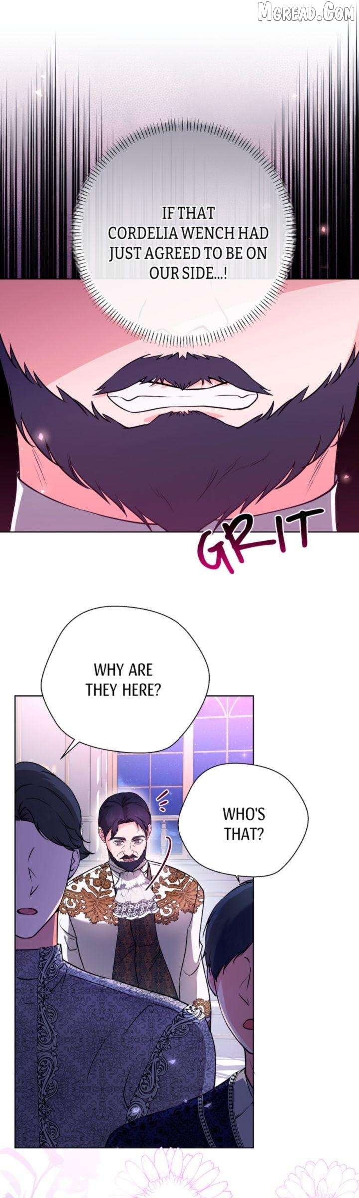 ch 41 36