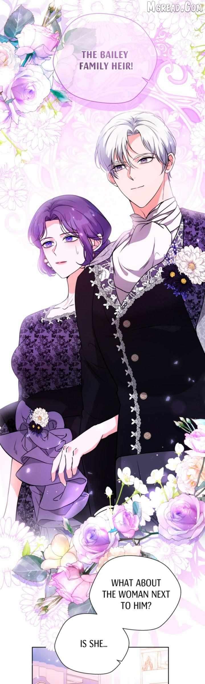 ch 41 37