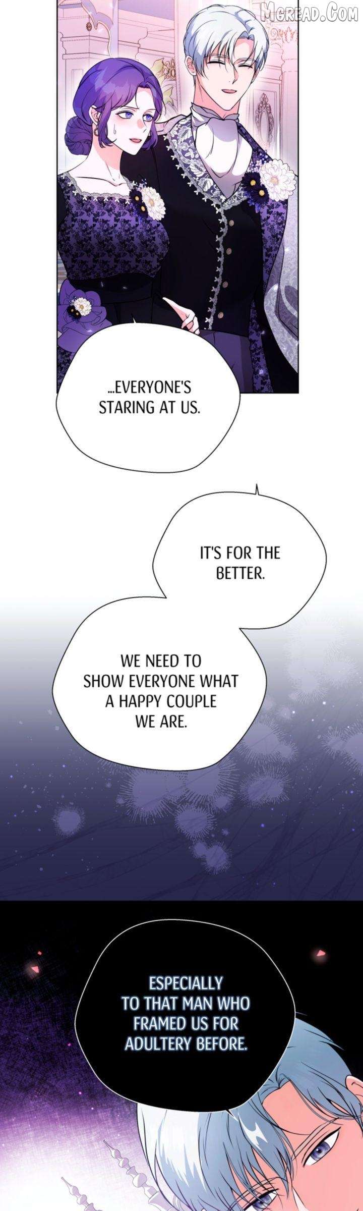 ch 41 38