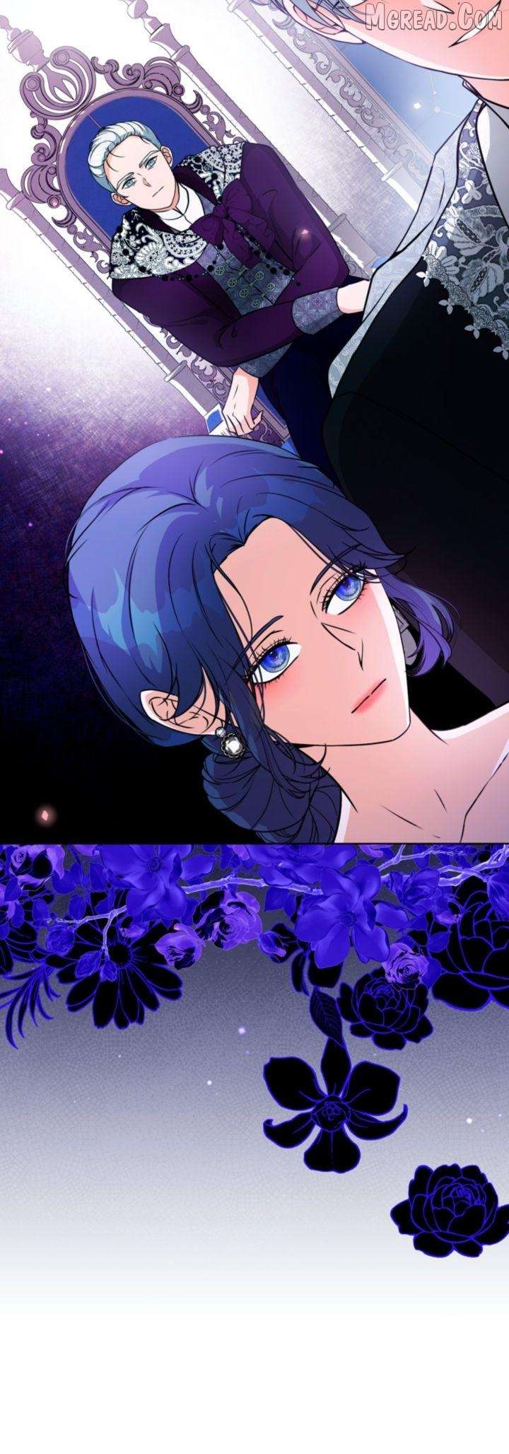 ch 41 39