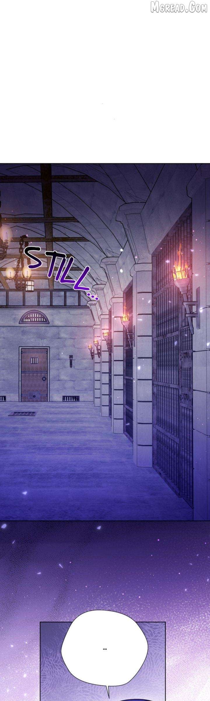 ch 41 4