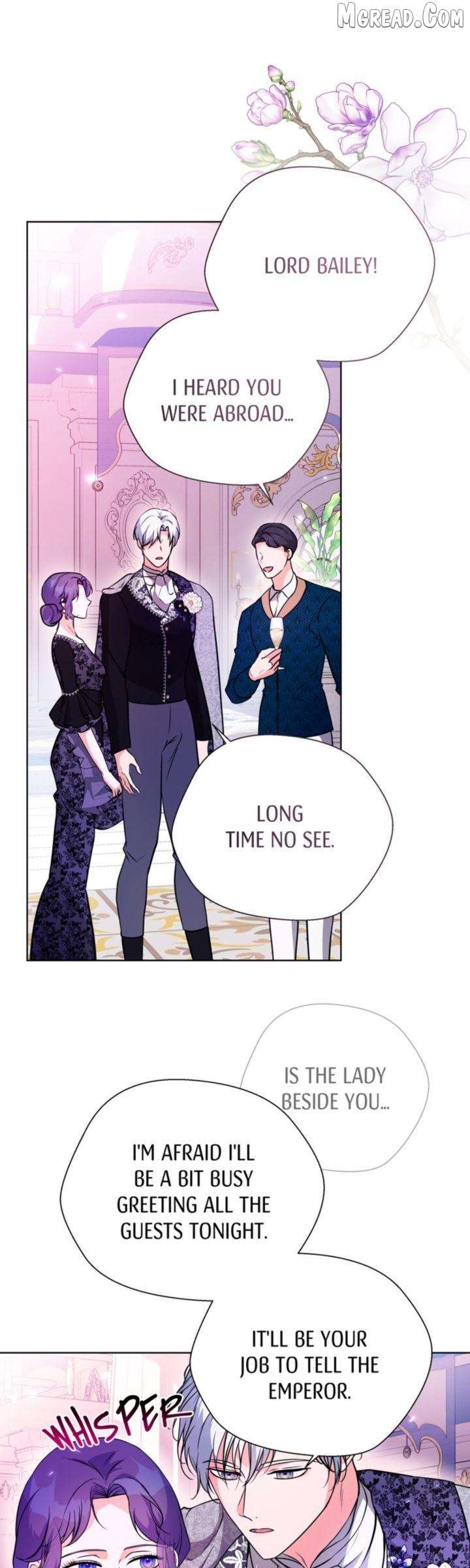 ch 41 40