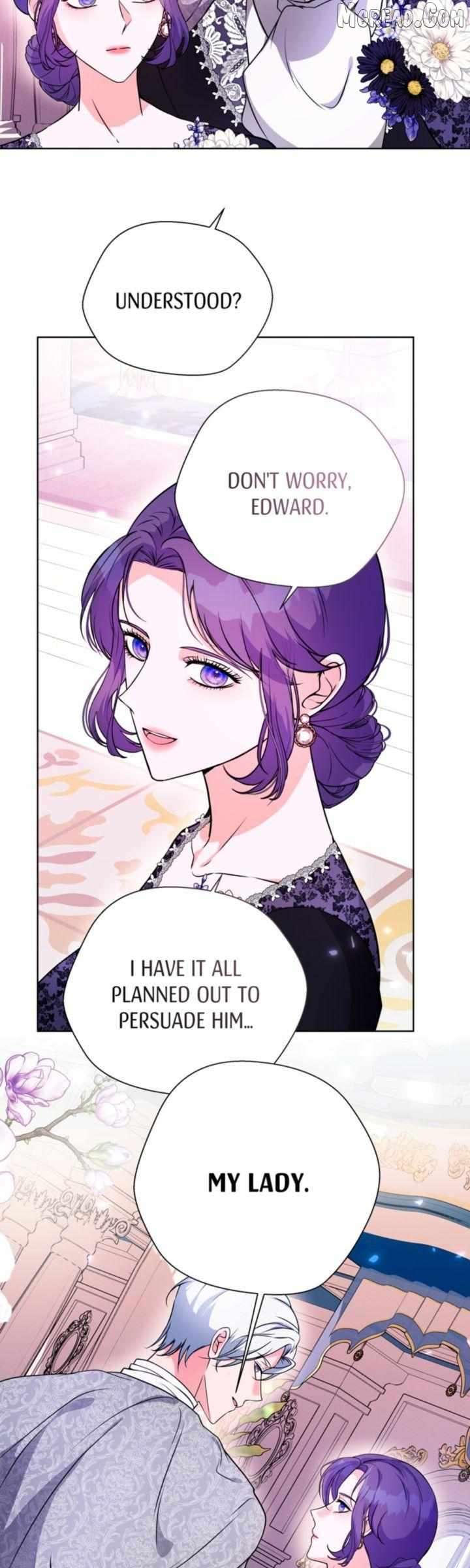 ch 41 41