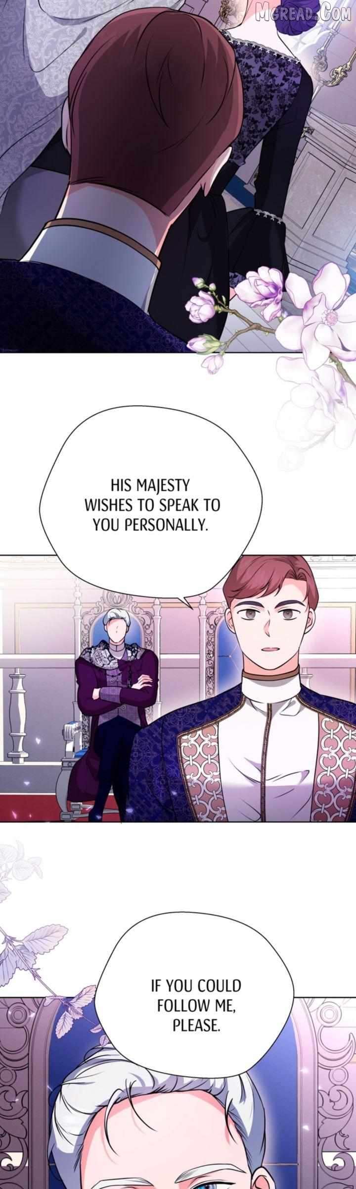 ch 41 42