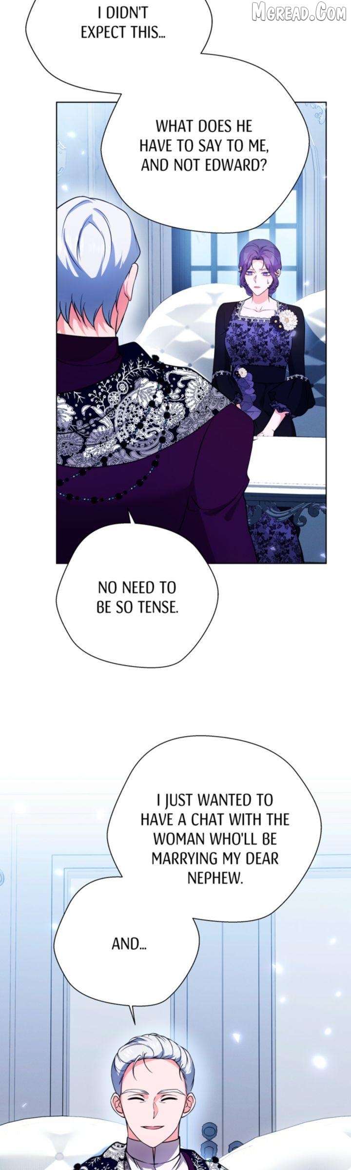 ch 41 45