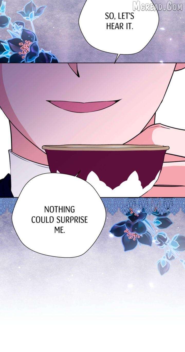 ch 41 47