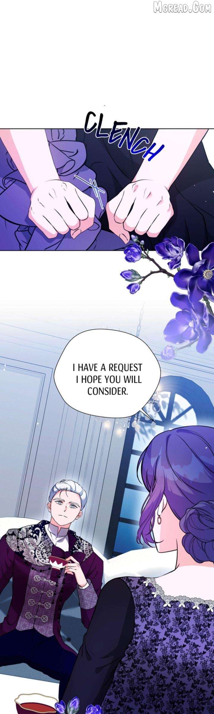 ch 41 48