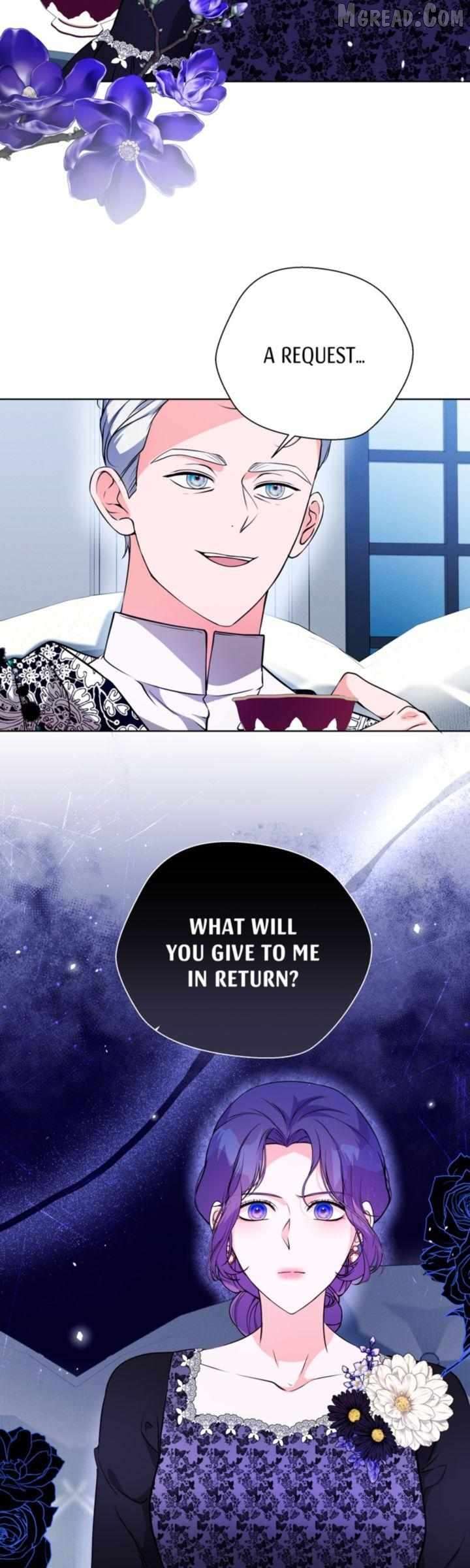 ch 41 49