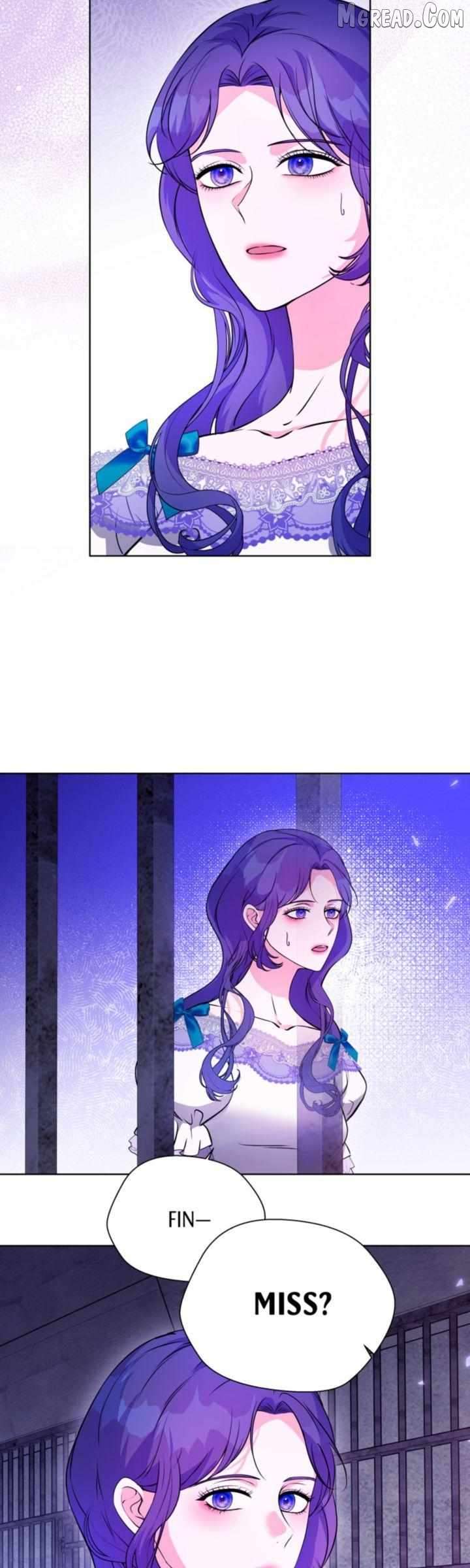 ch 41 5