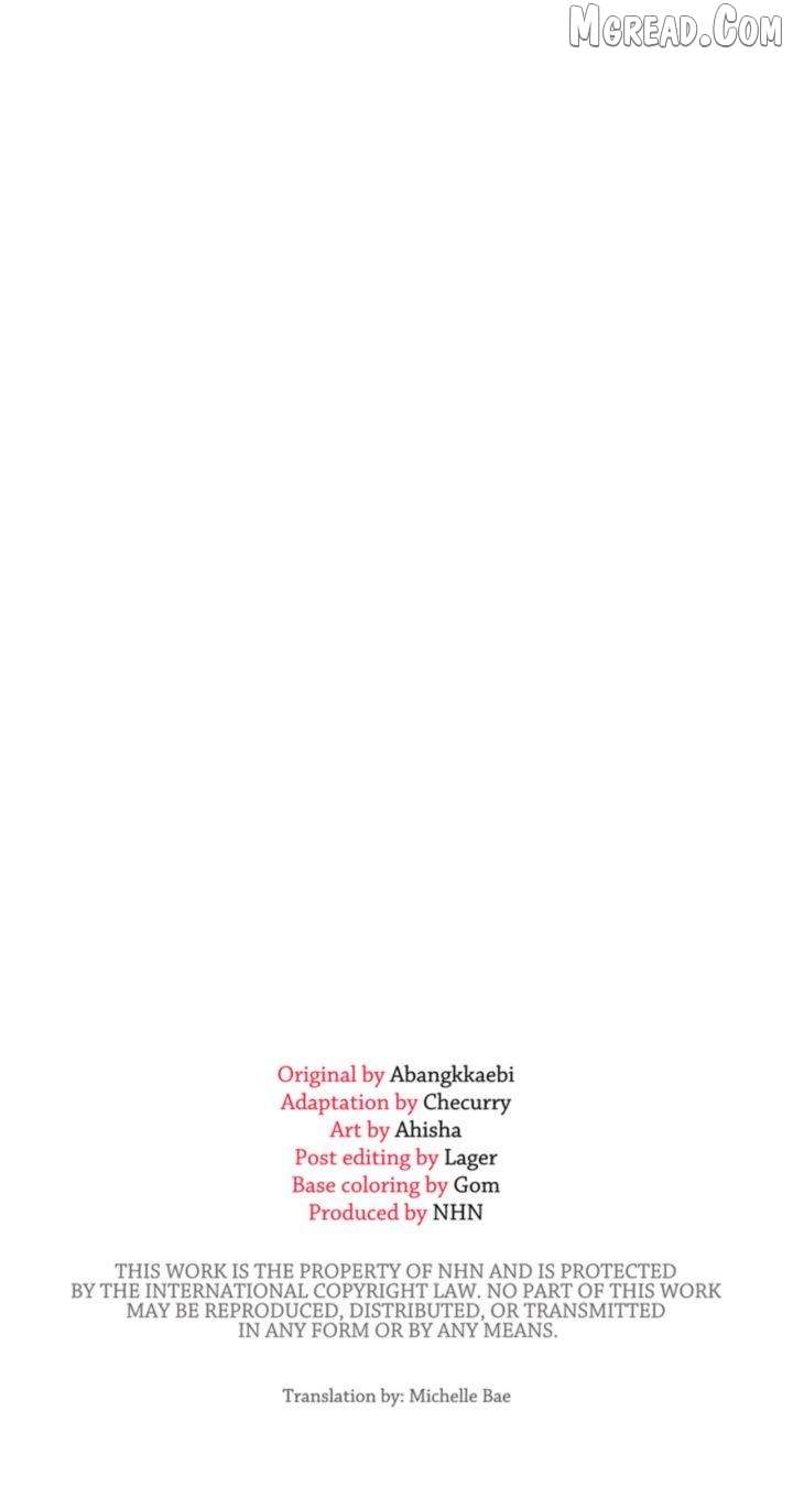ch 41 51