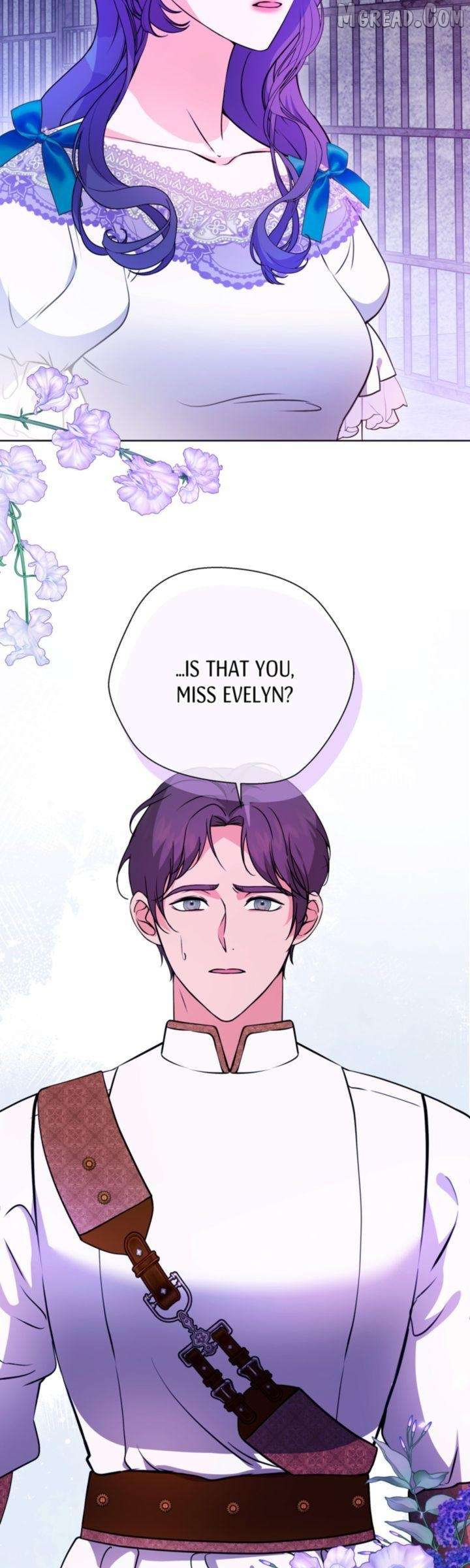 ch 41 6