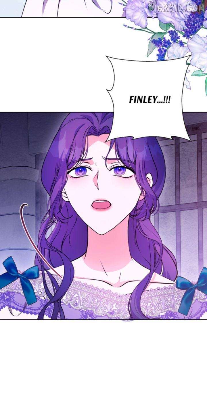 ch 41 7
