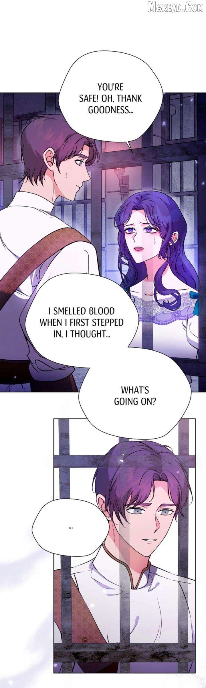 ch 41 8
