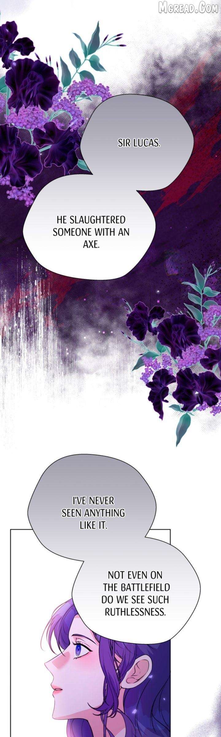 ch 41 9