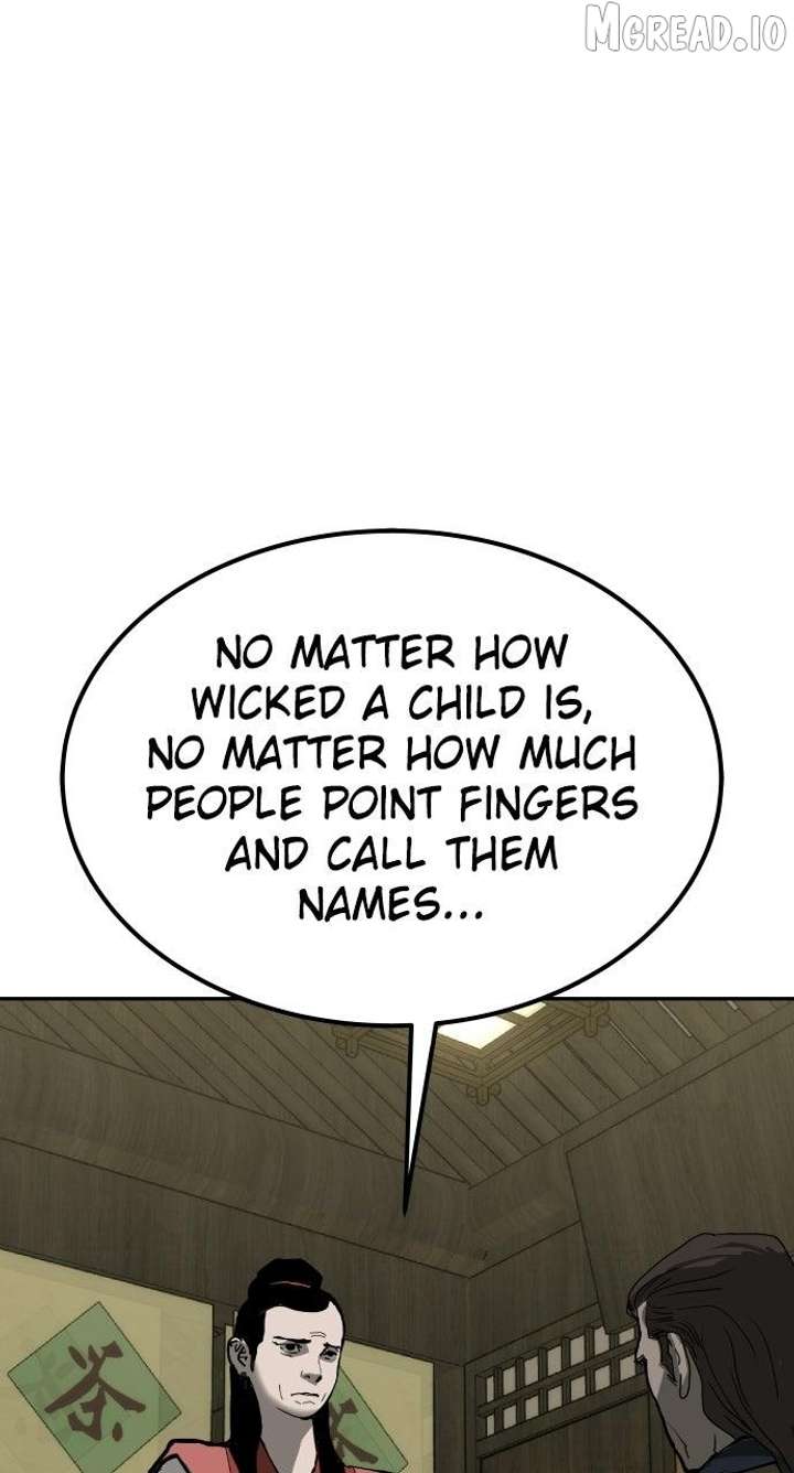 ch 42 10