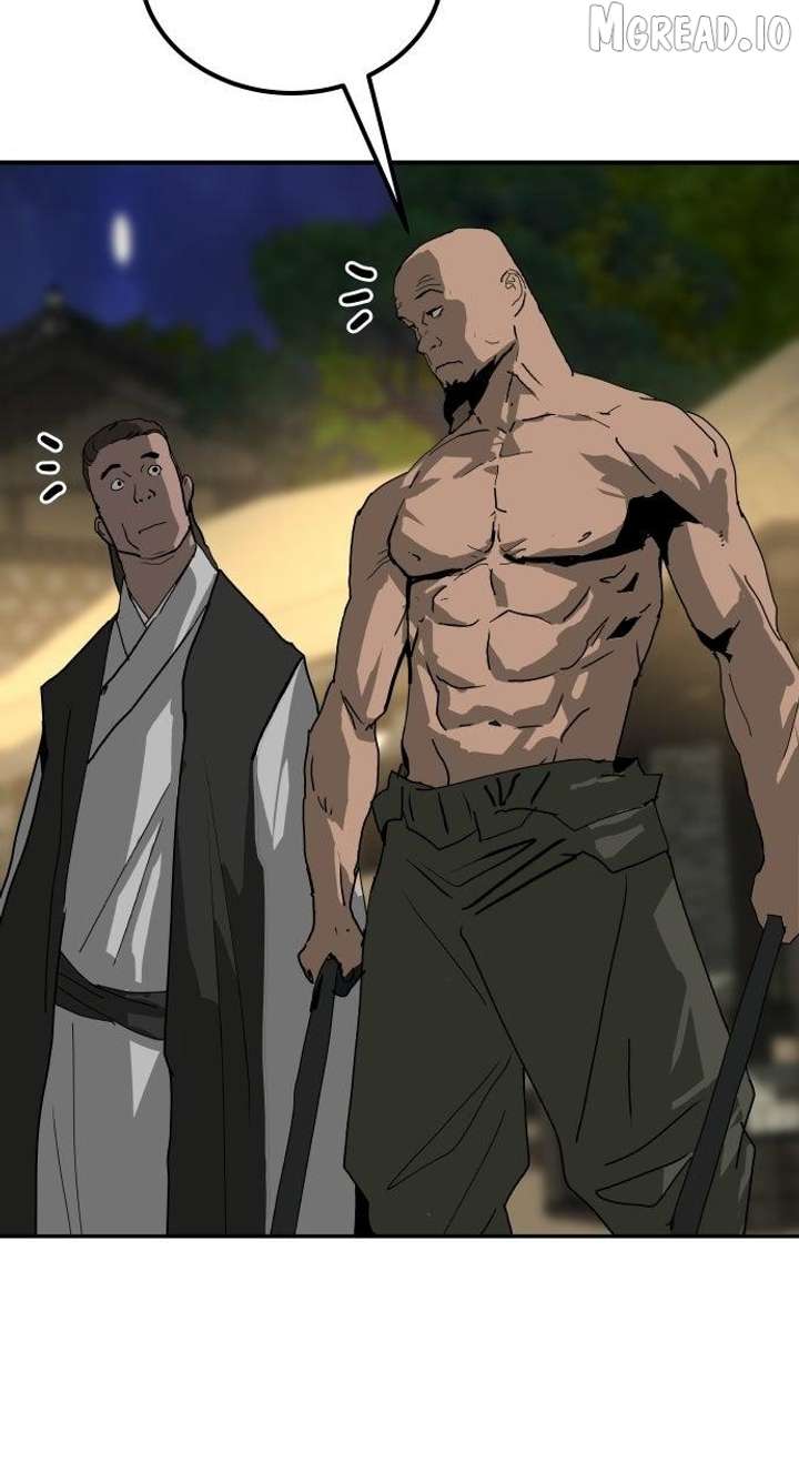 ch 42 100