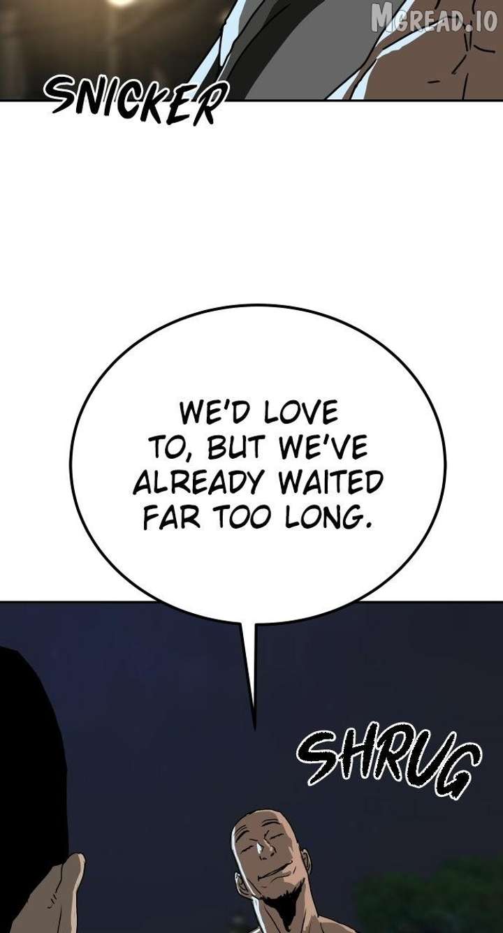 ch 42 102