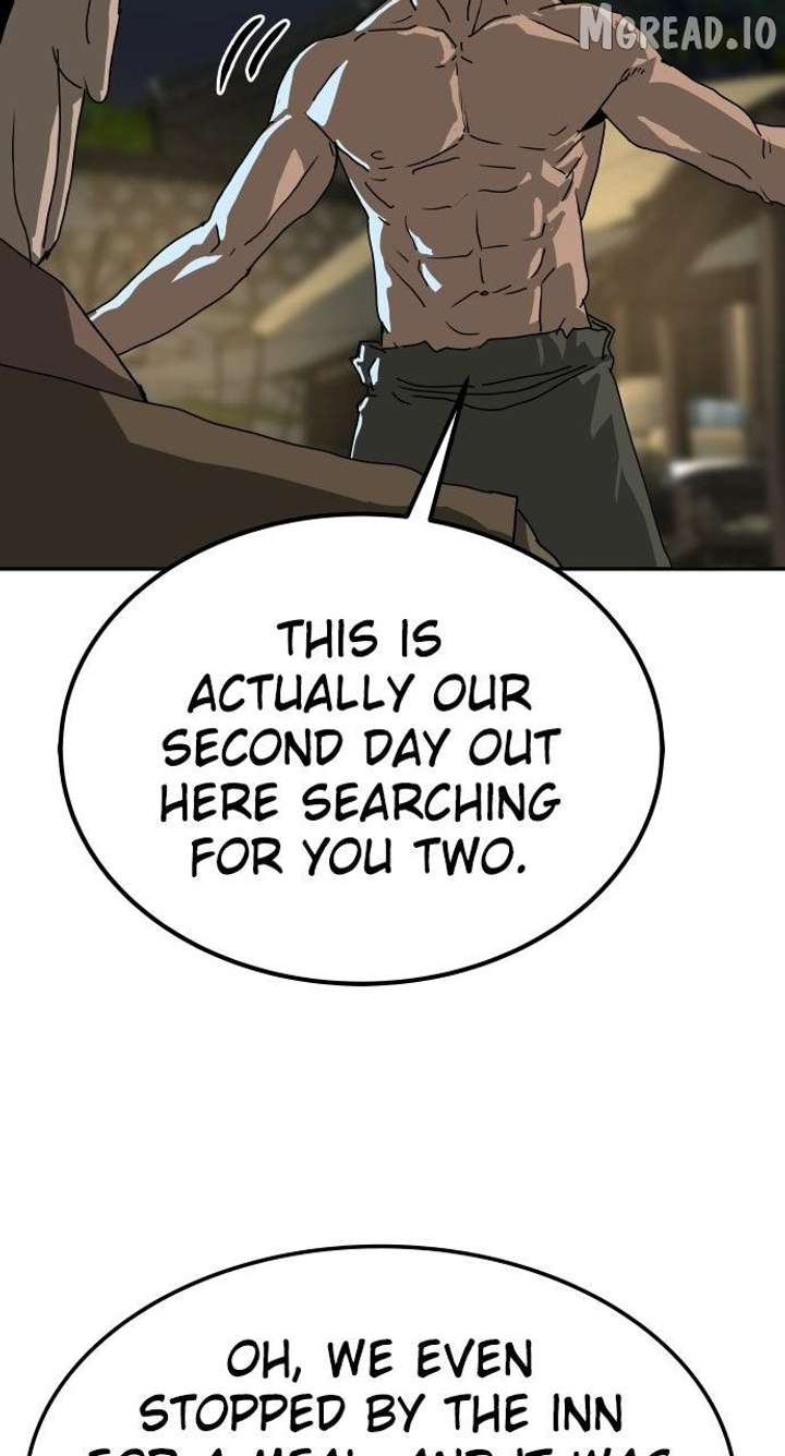 ch 42 103