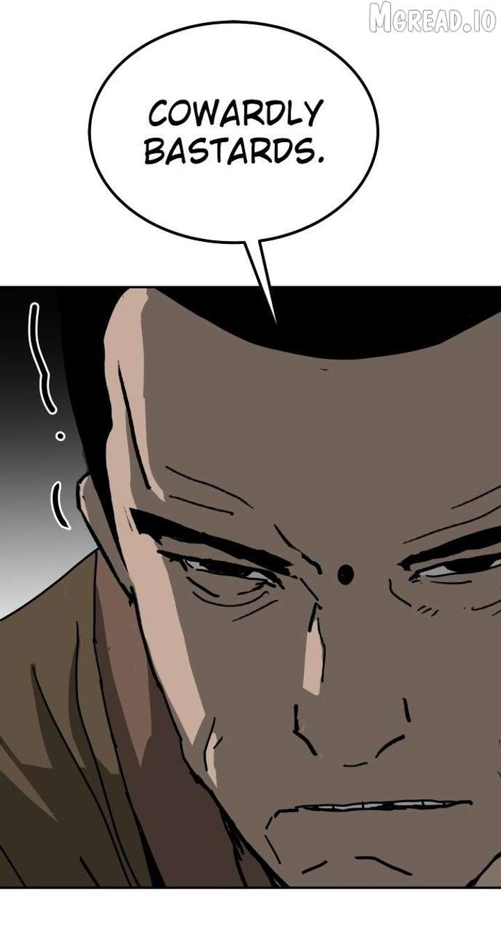 ch 42 105