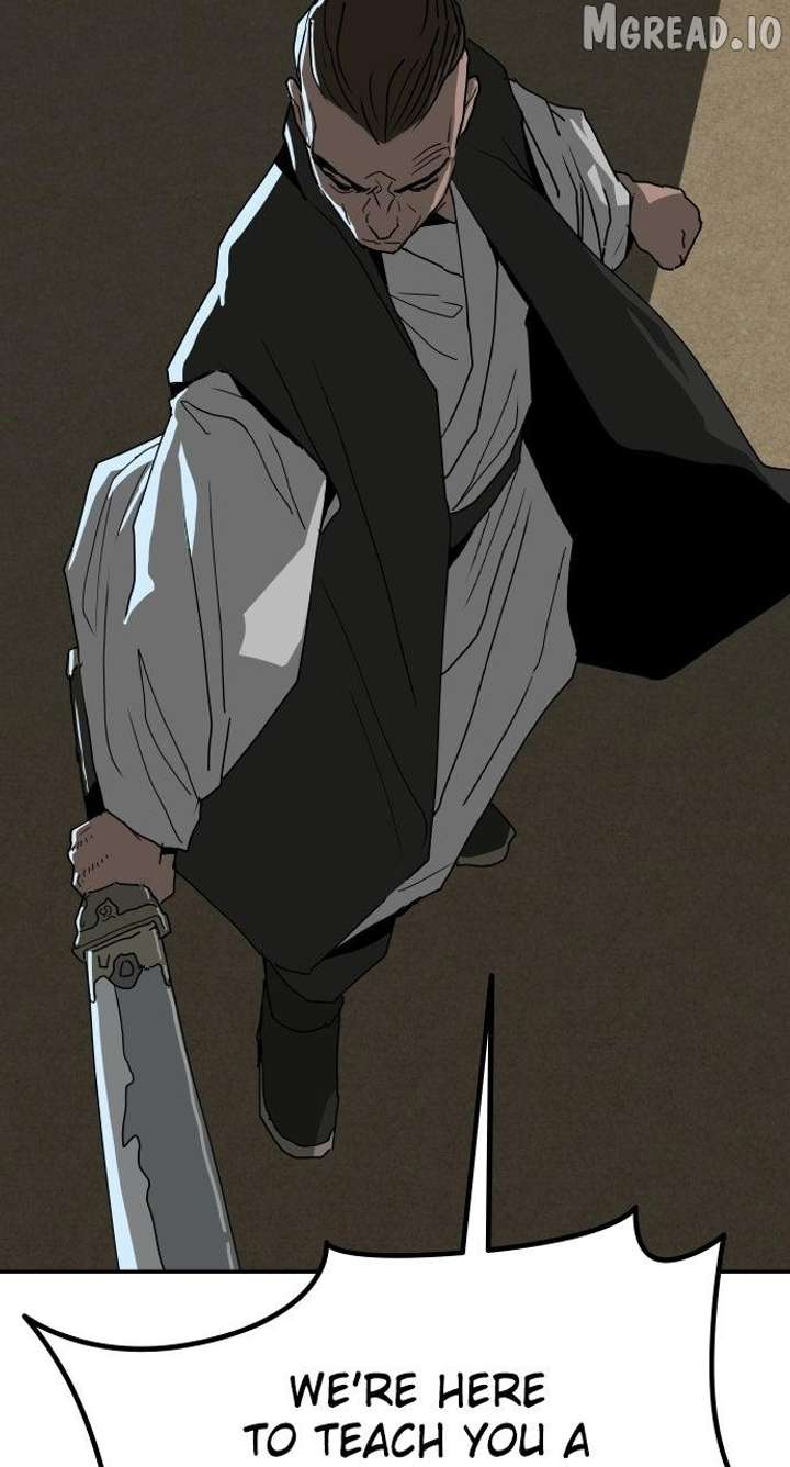 ch 42 107
