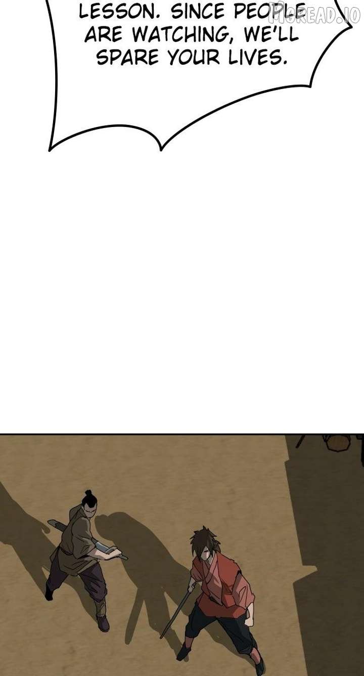 ch 42 108