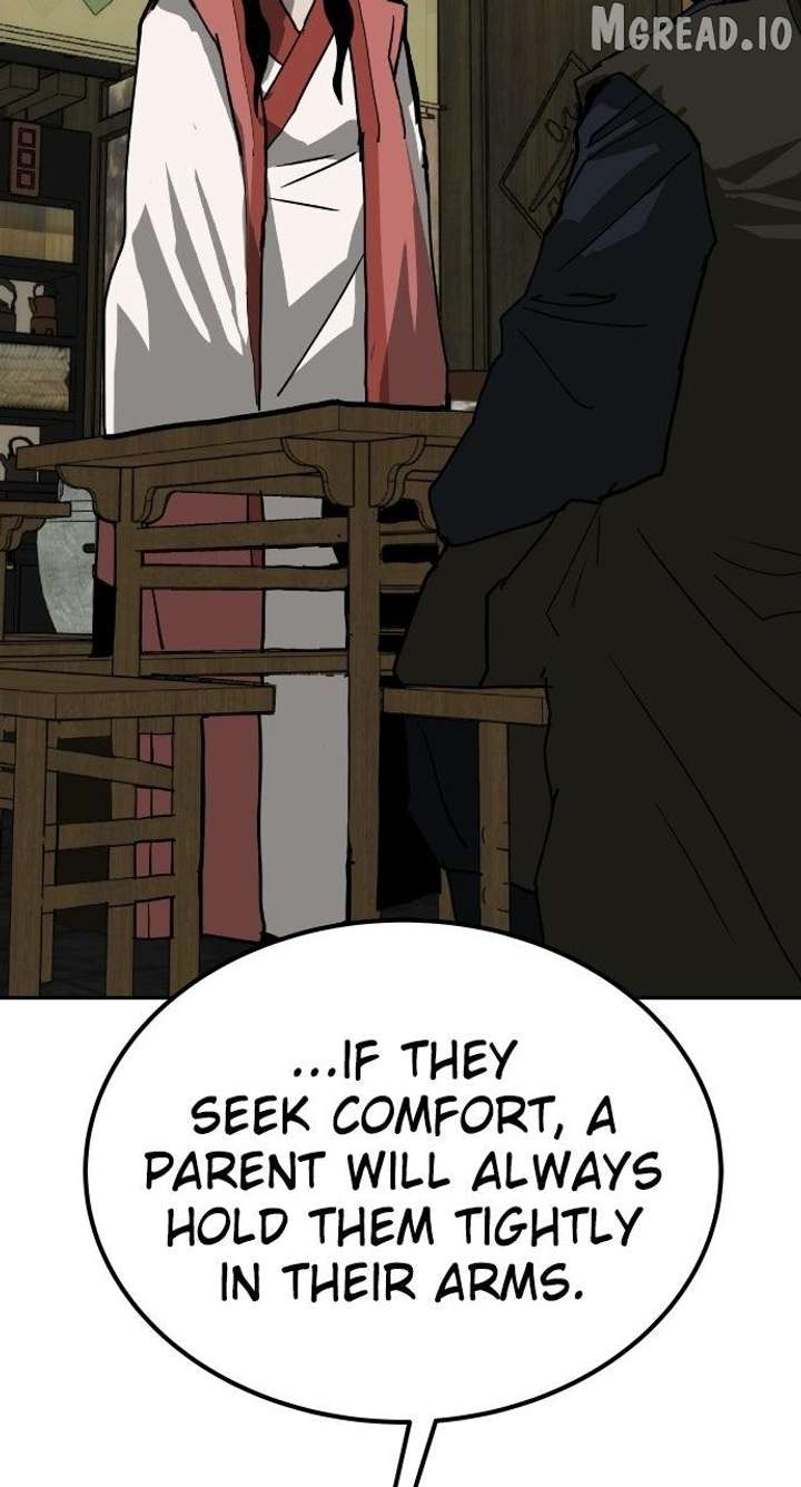 ch 42 11