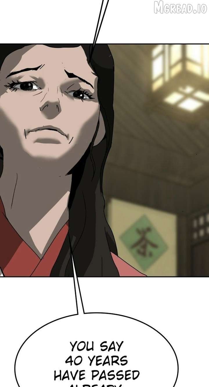 ch 42 12
