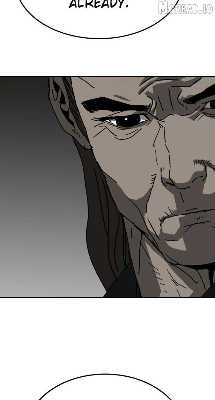 ch 42 13