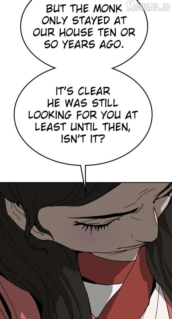 ch 42 14