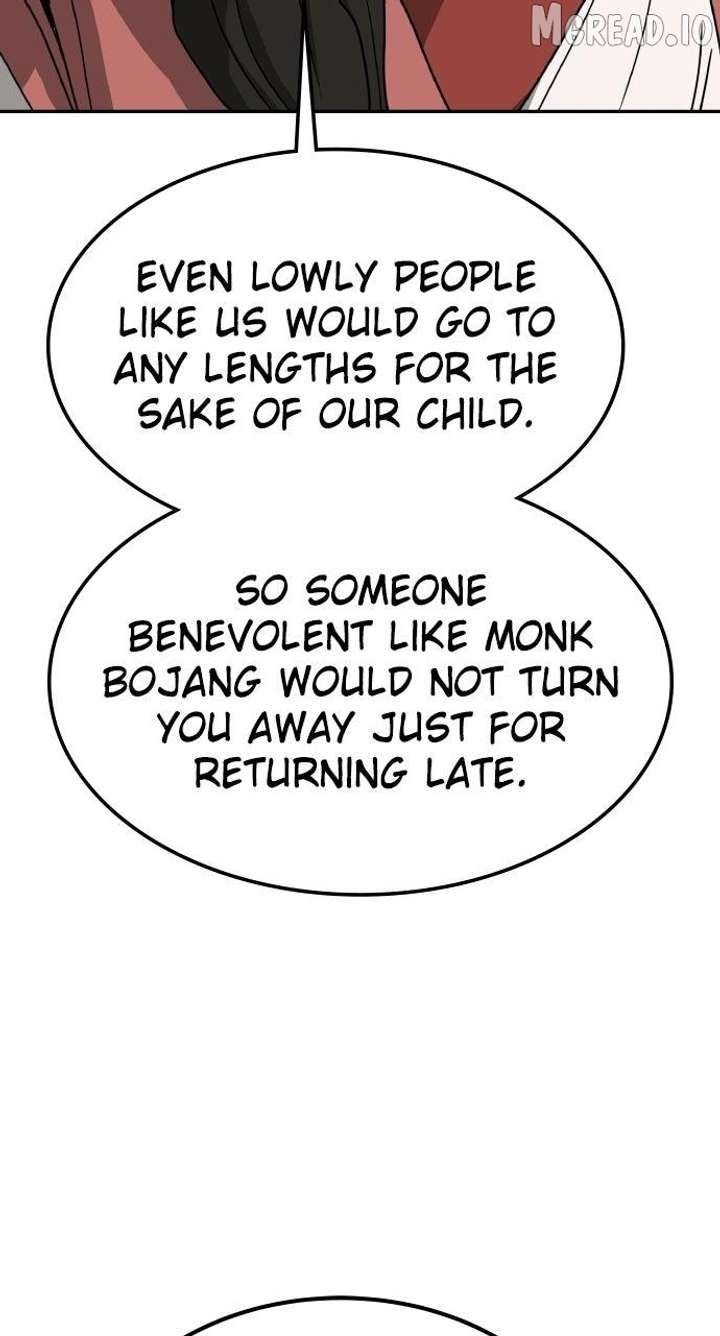 ch 42 15