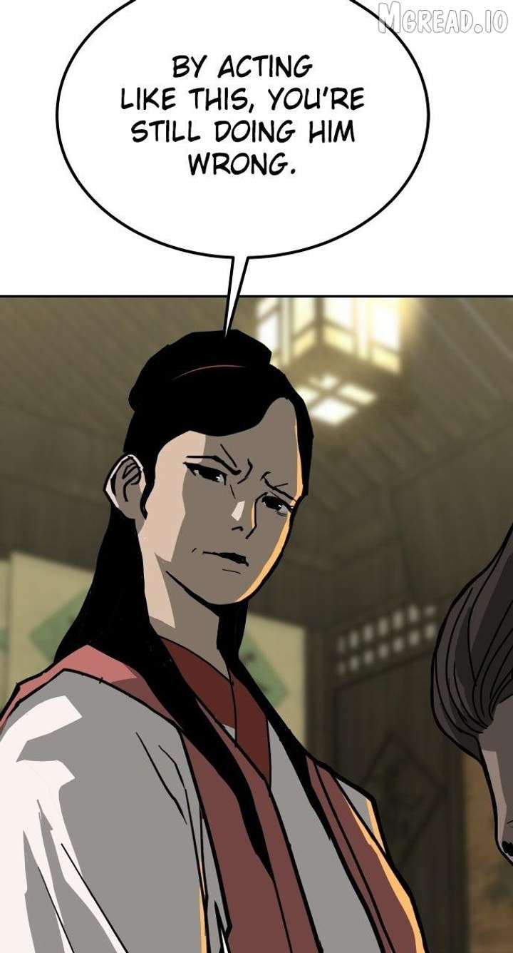 ch 42 16