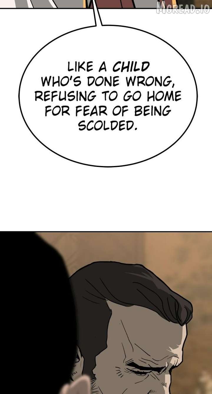 ch 42 17
