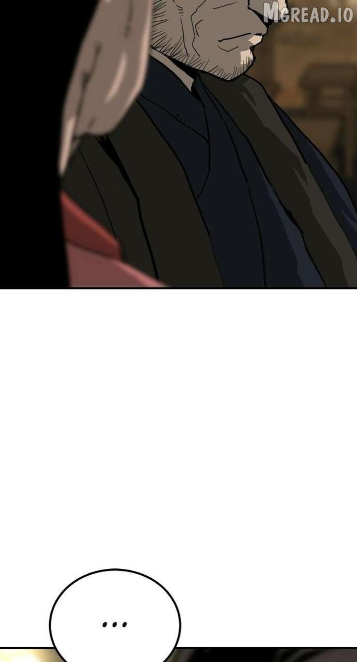 ch 42 18