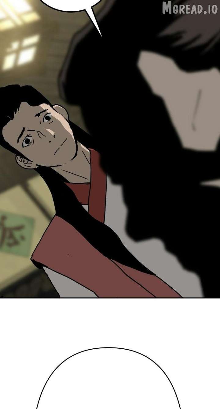 ch 42 19