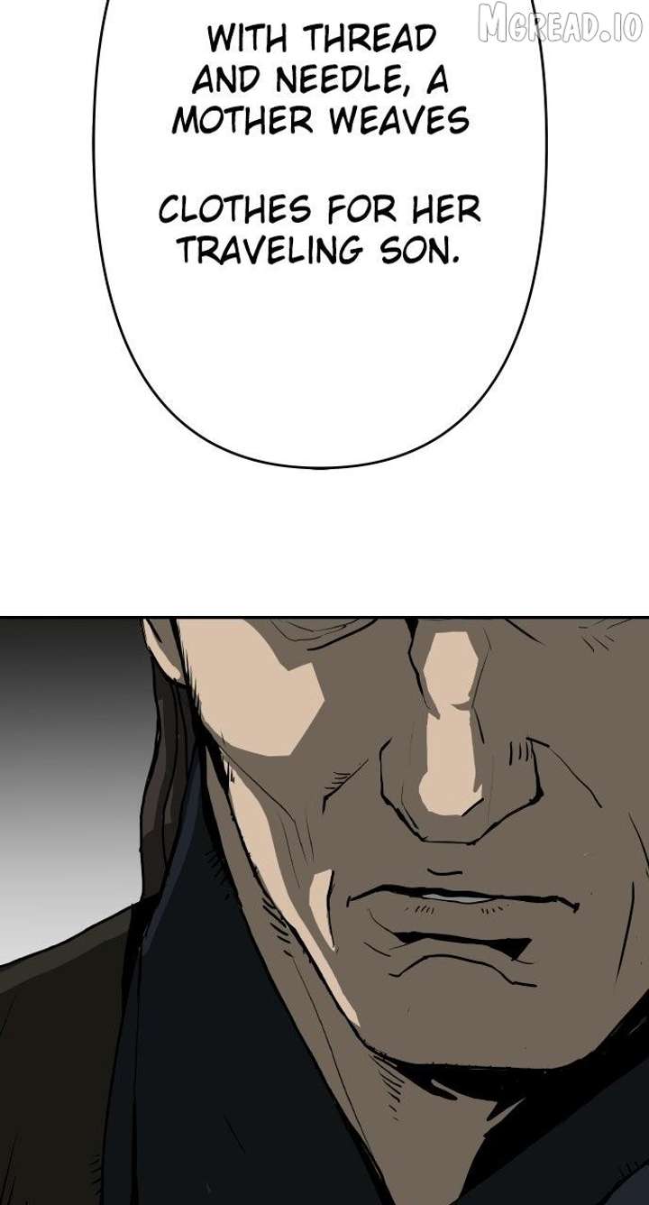 ch 42 20