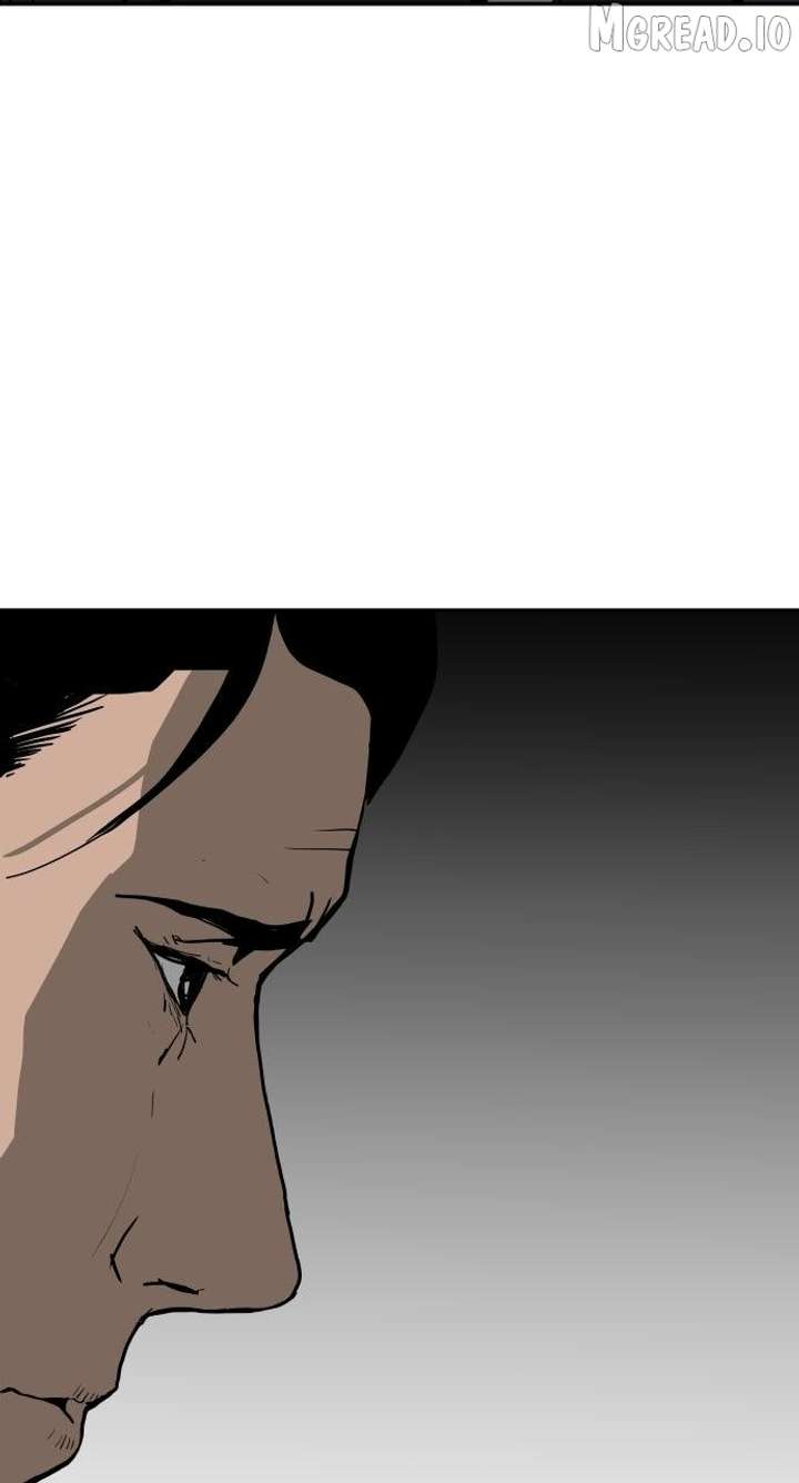 ch 42 21