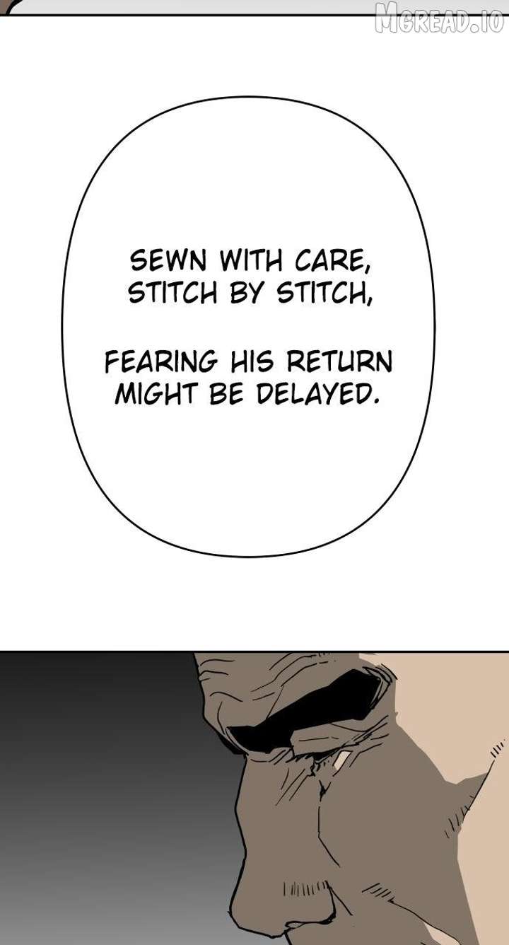 ch 42 22